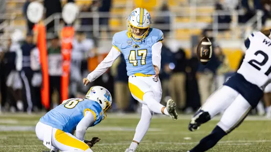 fb_action_hryszko_02