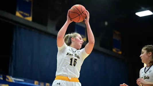 wbb_action_dunn16