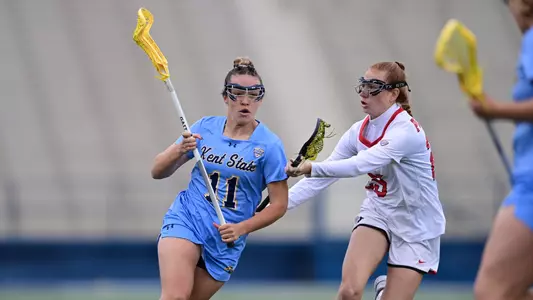 lax_action_crumpton_01