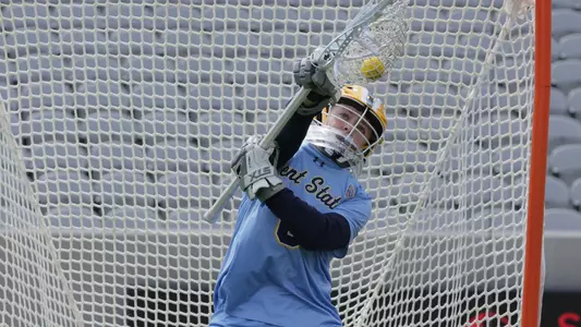 wlax_action_monturo_03