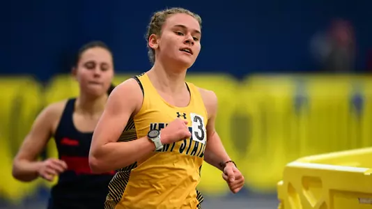 witf_action_mccollom01