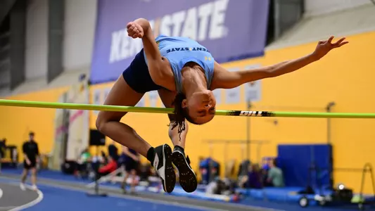 witf_action_adegoke01