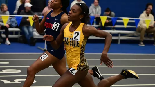 witf_action_atanmo01