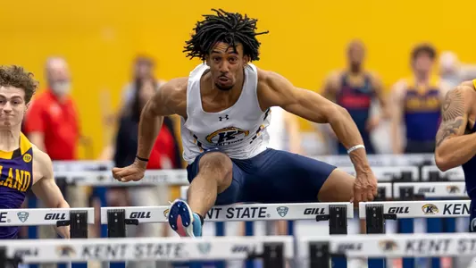 mitf_action_siyoum_01