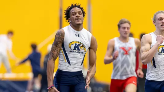 mitf_action_lindsey_01