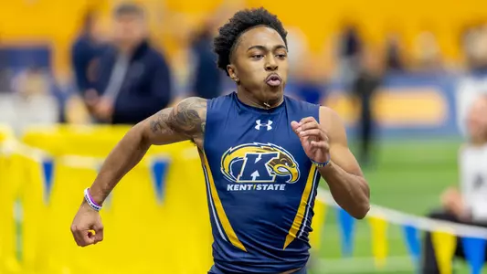 mitf_action_mattox_01