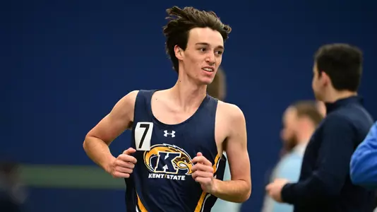 mitf_action_perez_01