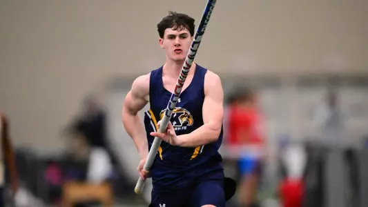 mitf_action_schipota_01