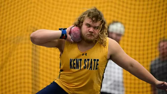 mitf_action_pawlosky_01