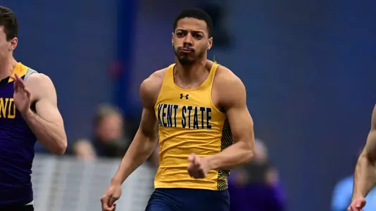 mitf_action_hines_01