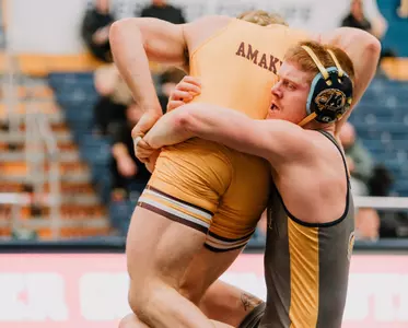 AJ Burkhart_CMU