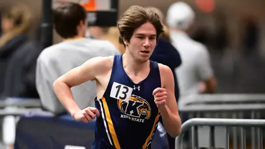 mitf_action_winkler_01