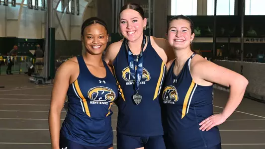 witf_weight_throw_2024mac