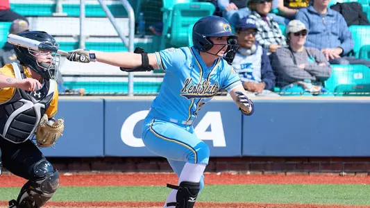 sball_action_despines_02