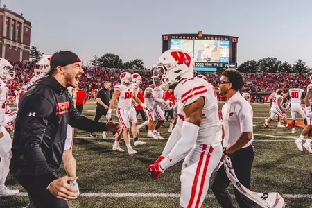 Rymiszewski_Hiring_2024