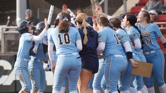 sball_action_team_56