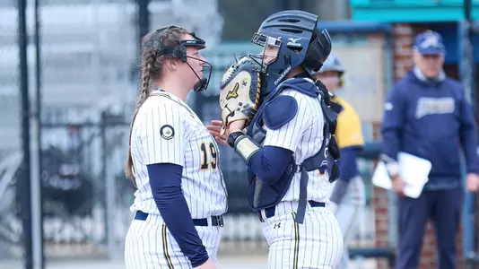 sball_action_team_57