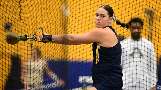 witf_action_luther03