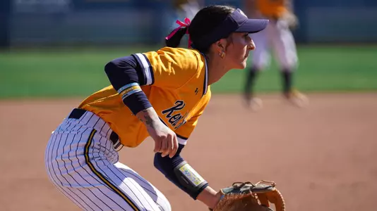 sball_action_whitmore09