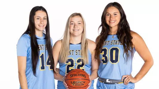 wbb_seniors_2024
