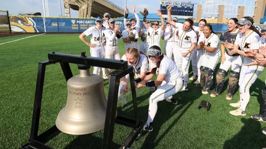 sball_action_victory_12