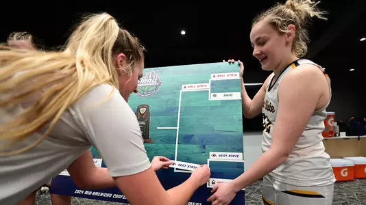 wbb_mac_bracket_qtr_2024