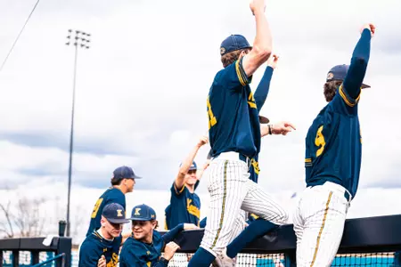 Team_Celebrate_CMU