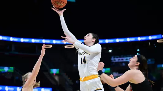 wbb_action_shumate30