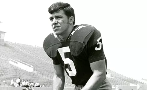 Saban_MAC_HOF