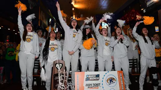wbb_selection_show_2024