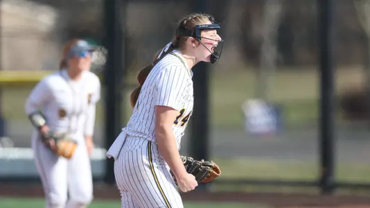 sball_action_irelan05