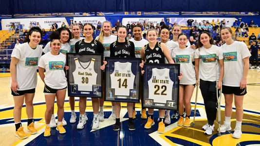 wbb_seniorday_2024