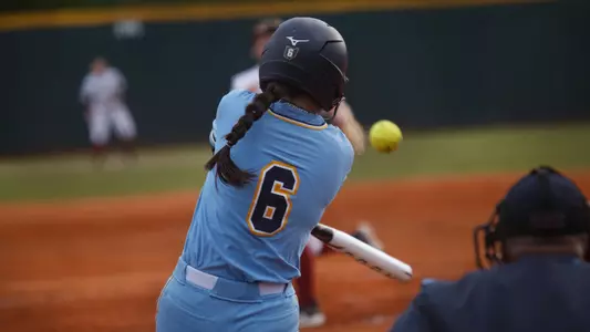 sball_action_facher_02