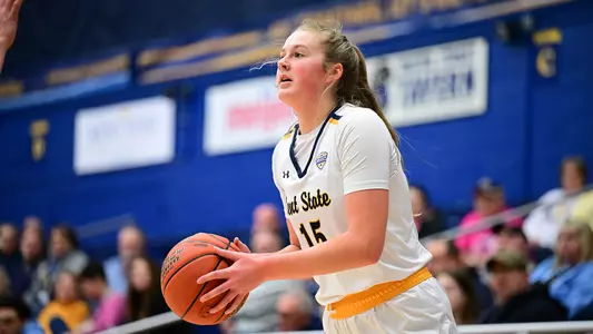 wbb_action_dunn14