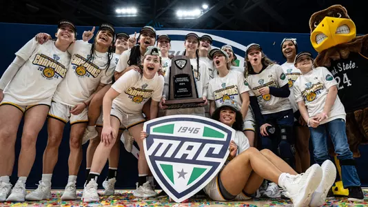 wbb_mac_champs_24_02