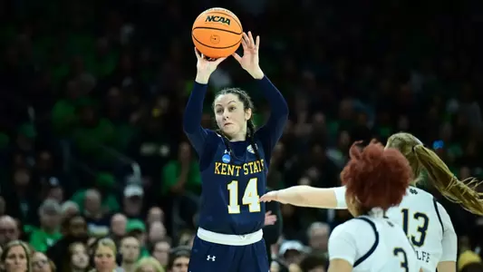 wbb_action_shumate31