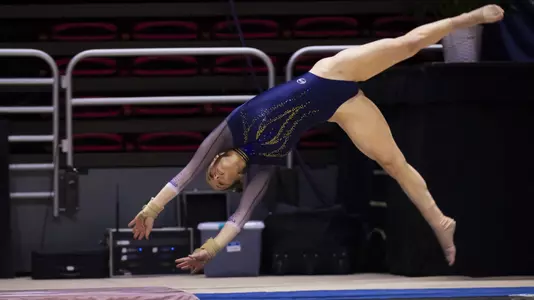 gym_2024_action _rankin01