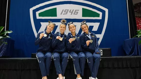 gym_2024_mac medalists