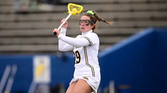 wlax_action_diperna_01