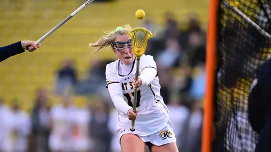 wlax_action_haddow_01
