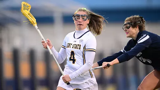 wlax_action_marconi_01