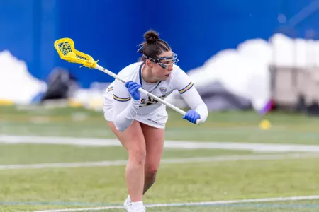LAX Gellin
