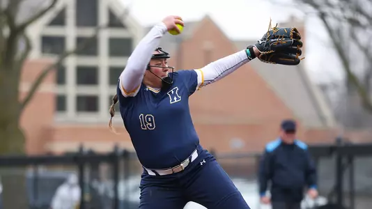 sball_action_nuechterlein_03