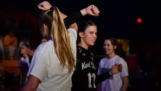 wbb_action_batsch09