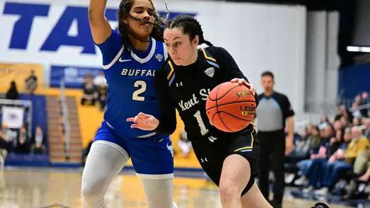 wbb_action_shumate28