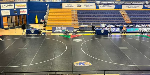 MAC Wrestling_2024