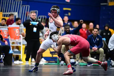 Castro_MACChampionship_24