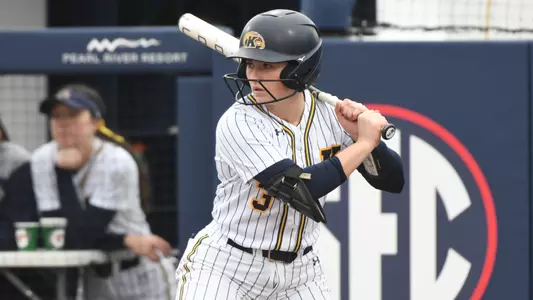 sball_action_libler01