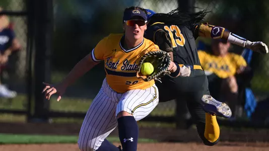 sball_action_lippe08