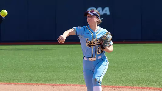sball_action_robeson_09